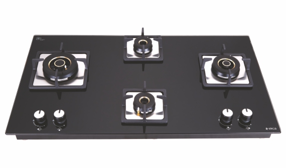 91 CM Hob
